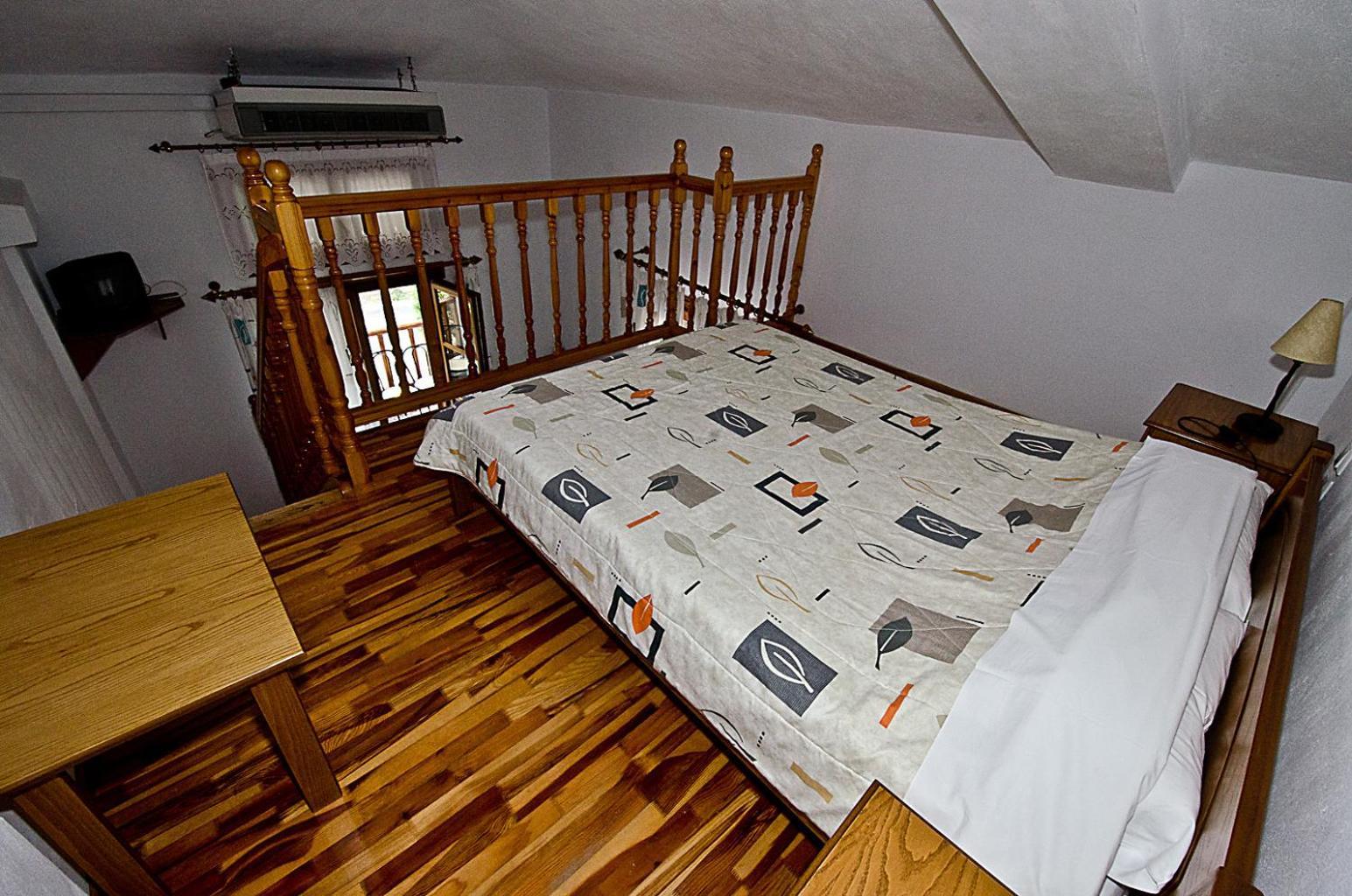 Mira Mare Neo Klima Quarto foto