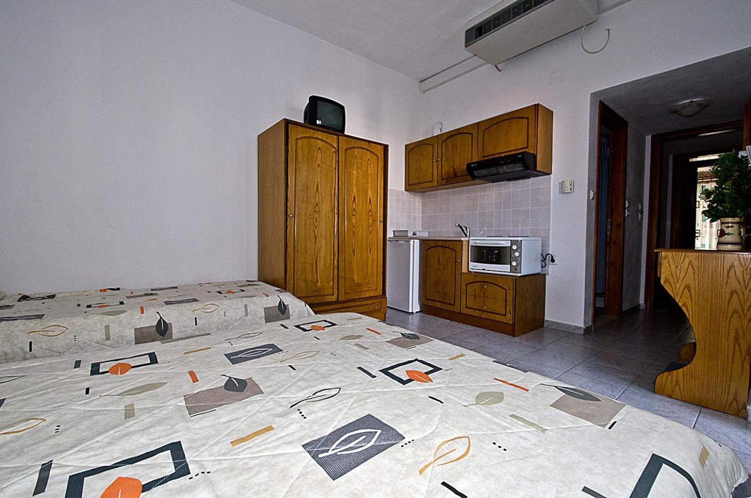 Mira Mare Neo Klima Exterior foto